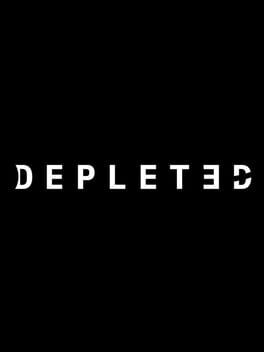 Cover Depleted