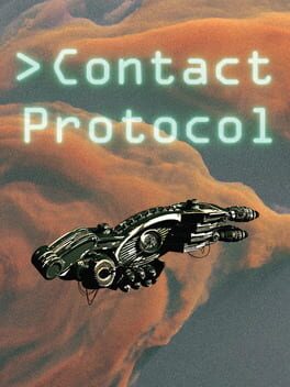 Cover Contact Protocol