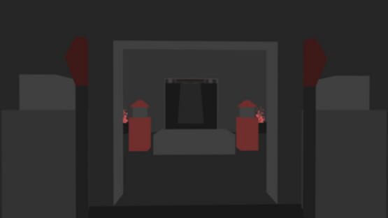 Screenshot Moloch's Priest