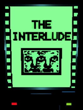 Cover The Interlude