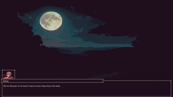 Screenshot Santa Elena