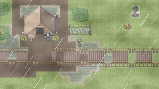 Screenshot Exvelten