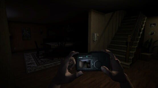 Screenshot For Sale