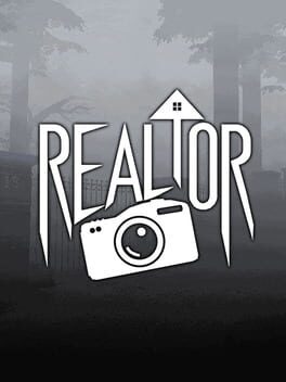 Cover Realtor