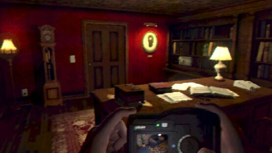 Screenshot Realtor