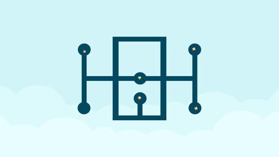 Screenshot Vitatio 2