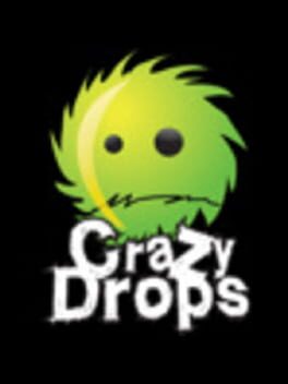 Cover Crazy Drops