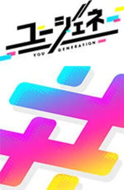 Cover You Generation