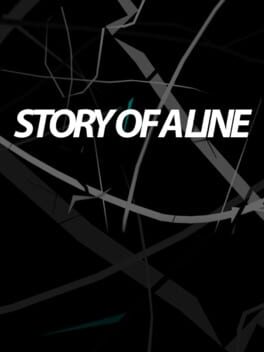Cover Story of a Line