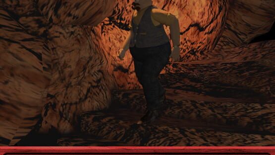 Screenshot Dedalus
