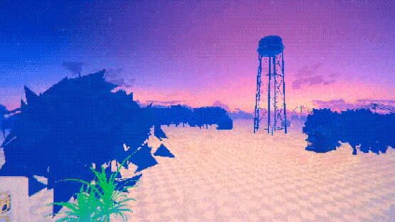 Screenshot Rococo