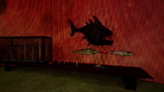 Screenshot Potrick Snap 2