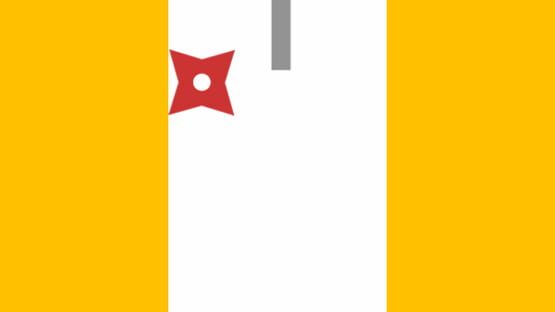 Screenshot Line Ninja