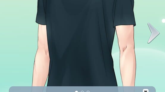 Screenshot My Cute, Pure Boyfriend 2