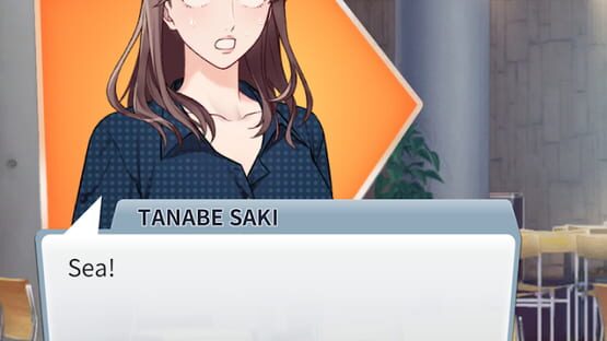 Screenshot May I Open My Eyes to the Night!?