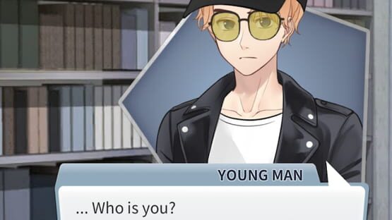 Screenshot Star Lover