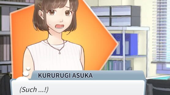 Screenshot Star Lover