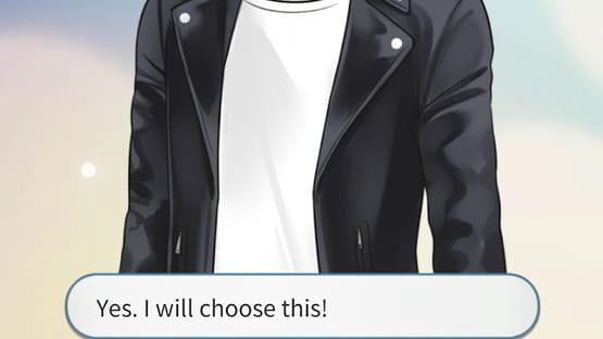 Screenshot Star Lover