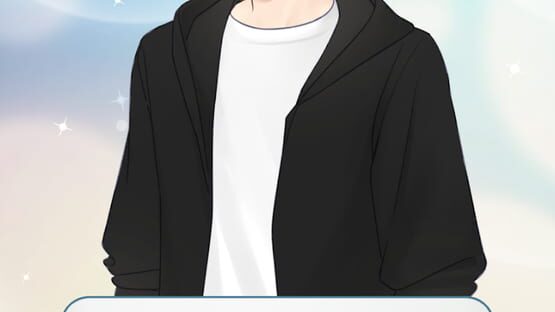 Screenshot My Young Boyfriend Part 2