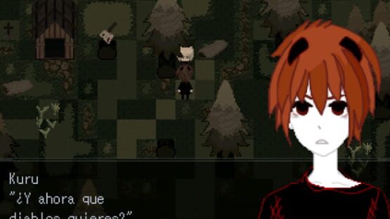 Screenshot Polka