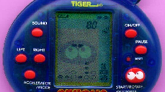 Screenshot Puyolin 1