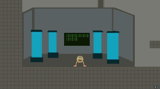 Screenshot Cantaloper