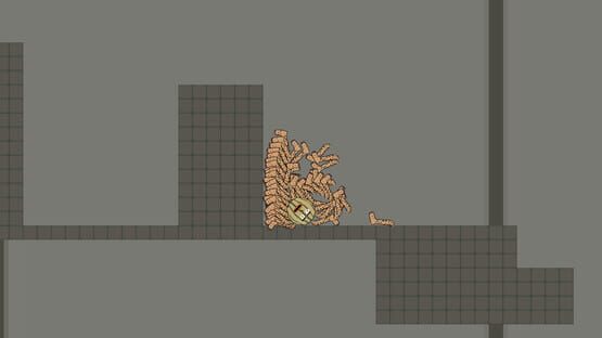 Screenshot Cantaloper