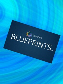 Cover Blueprints