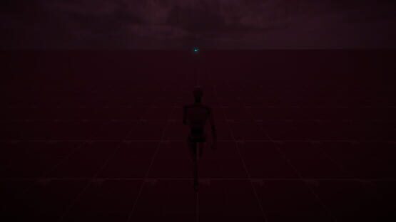 Screenshot Blueprints