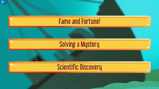 Screenshot Shark Dating Simulator XL