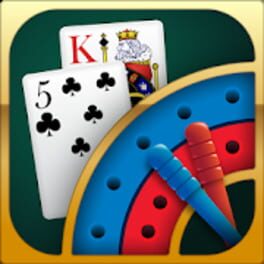 Cover Aces Cribbage