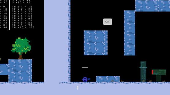 Screenshot Librarian