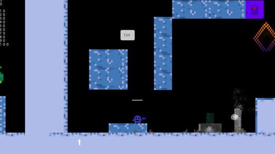 Screenshot Librarian