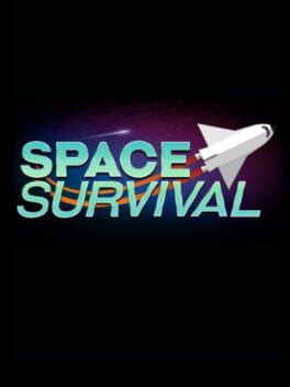 Cover Space Survival