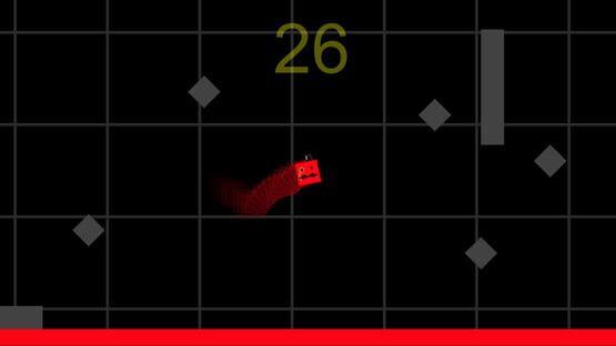 Screenshot Hyper Box