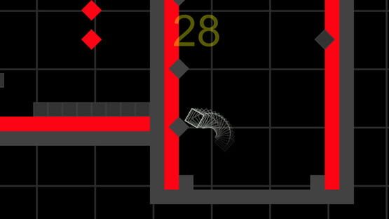 Screenshot Hyper Box