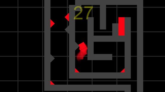 Screenshot Hyper Box