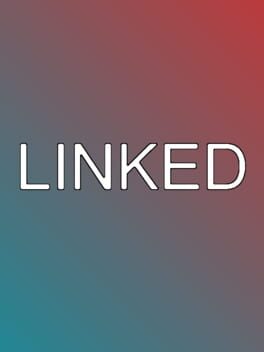 Cover Linked