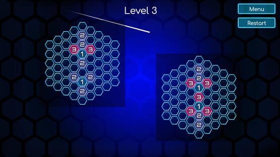 Screenshot Numberline 3