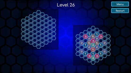 Screenshot Numberline 3