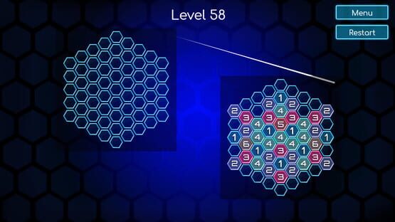 Screenshot Numberline 3