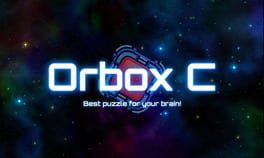 Cover Orbox C