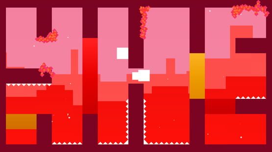 Screenshot Square n Fair