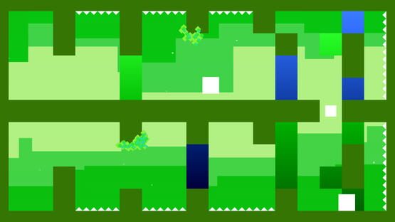 Screenshot Square n Fair