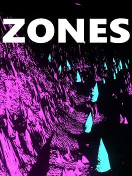 Cover Zones
