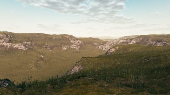 Screenshot Zones