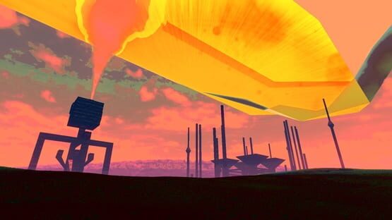 Screenshot Zones