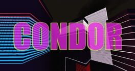Cover Condor