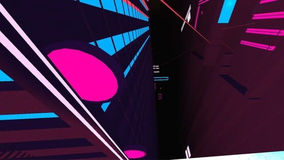 Screenshot Condor