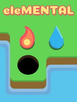 Cover Elemental